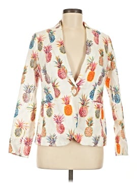J.Crew Collection Blazer