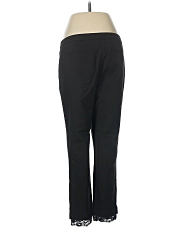 Carolina Belle Dress Pants (view 2)