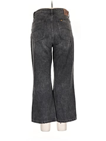 Lee Jeans (view 2)