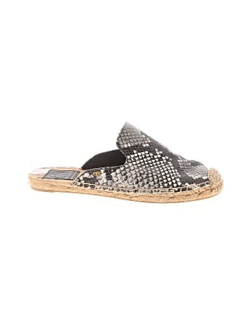 Tory Burch Mule/Clog (view 1)