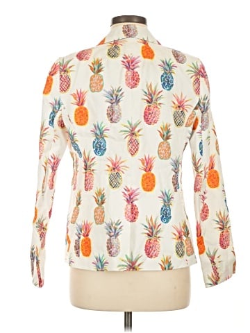 J.Crew Collection Blazer (view 2)
