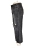 Lee 100% Cotton Gray Jeans Size 32 waist - photo 5