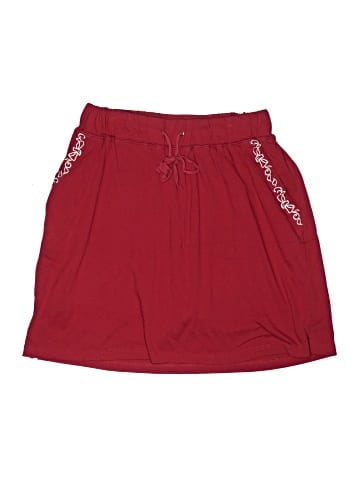 Anthony Richards Skort (view 1)