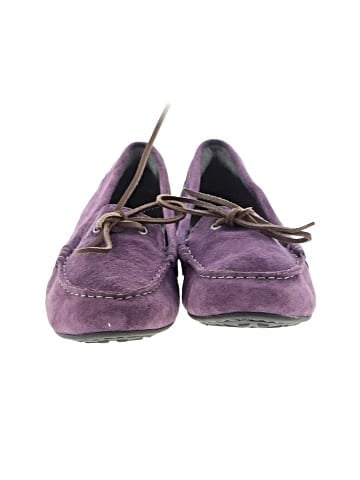 Eddie Bauer Flats (view 2)