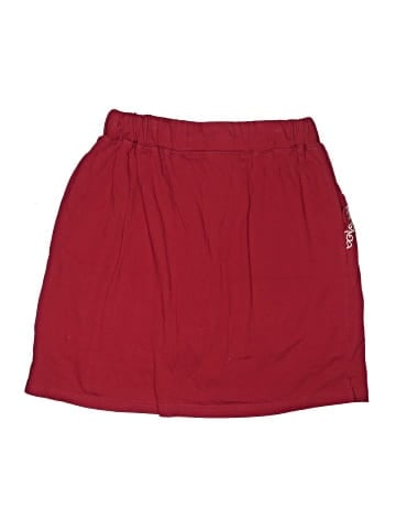 Anthony Richards Skort (view 2)
