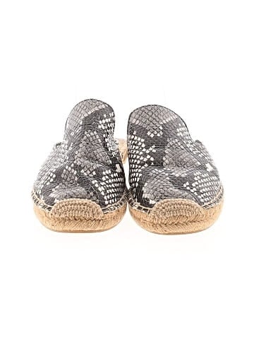 Tory Burch Mule/Clog (view 2)