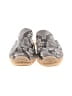 Tory Burch Gray Mule/Clog Size 6 1/2 - photo 2