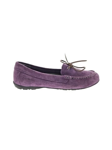Eddie Bauer Flats (view 1)
