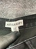 Artisan NY Black Jeans Size 10 - photo 7
