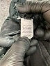 Artisan NY Black Jeans Size 10 - photo 8