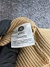 Kindred Bravely Tan Pullover Sweater Size Sm Maternity - photo 6
