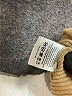 Kindred Bravely Tan Pullover Sweater Size Sm Maternity - photo 7
