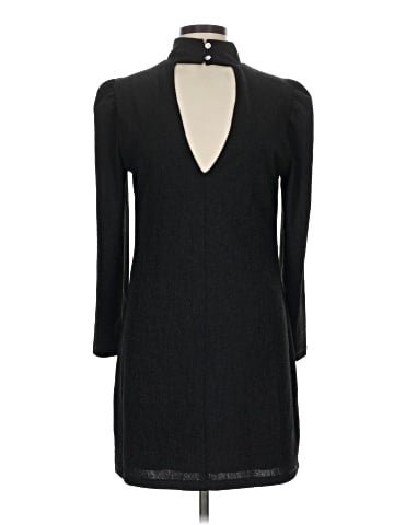 Sanctuary Cocktail Dress (view 1)