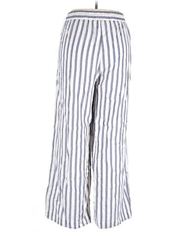 Fever Casual Pants (view 2)