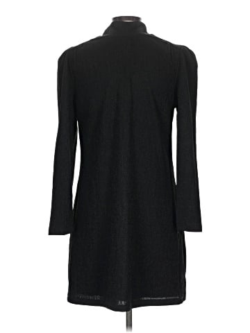 Sanctuary Cocktail Dress (view 2)