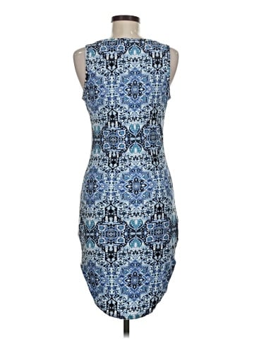 No Comment Casual Dress (view 2)