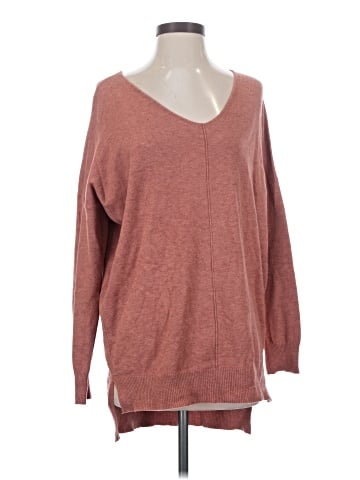 Dreamers Pullover Sweater (view 1)