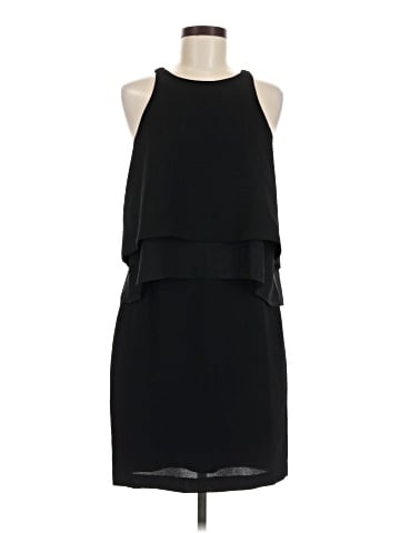 Club Monaco Cocktail Dress (view 1)