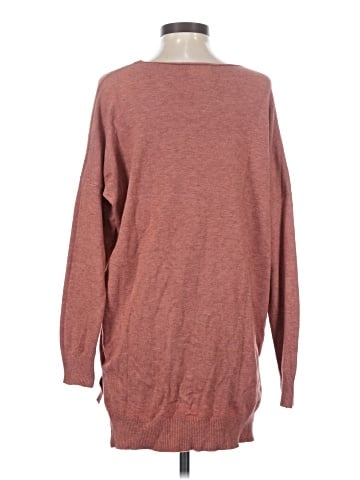 Dreamers Pullover Sweater (view 2)