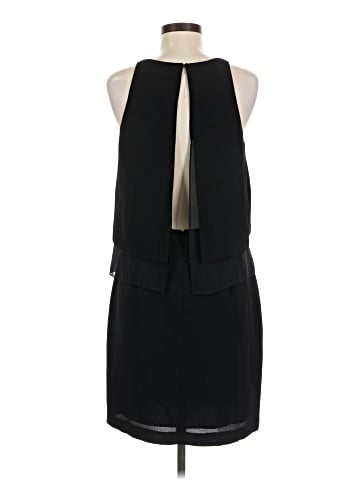 Club Monaco Cocktail Dress (view 2)
