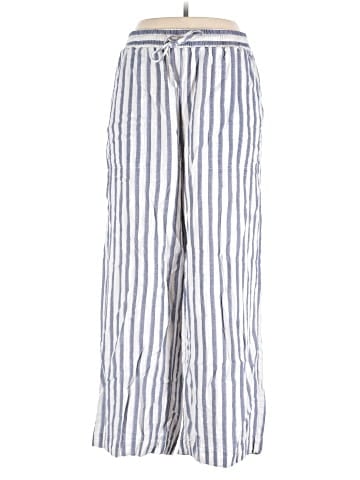 Fever Casual Pants (view 1)