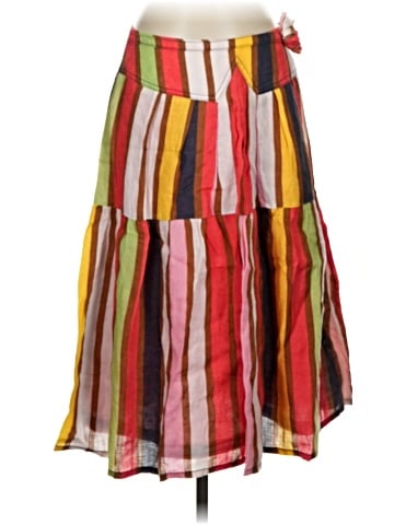 Oilily Casual Skirt (view 1)