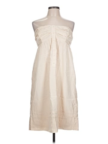 To The Max Casual Dress (view 1)