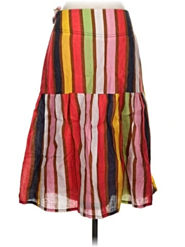 Oilily Casual Skirt (view 2)