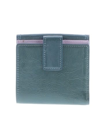 Coach Leather Wallet (view 2)