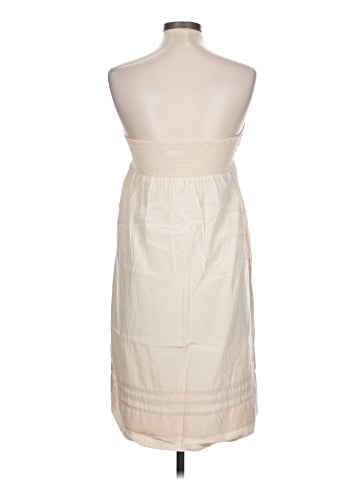 To The Max Casual Dress (view 2)