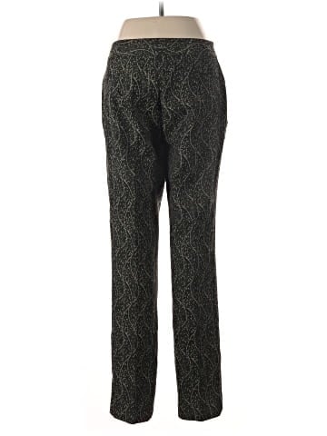 Etcetera Casual Pants (view 2)