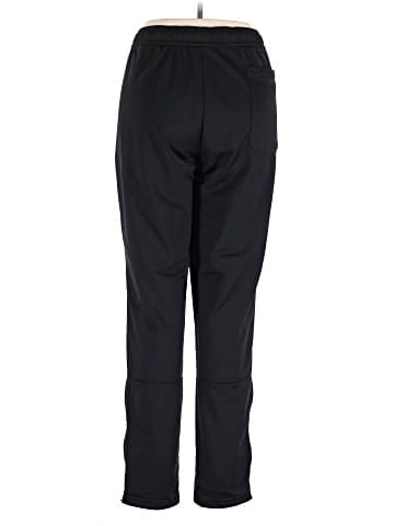 Adidas Casual Pants (view 2)