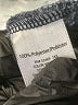 Wonder Nation 100% Polyester Blue Jacket Size 14 - 16 - photo 5