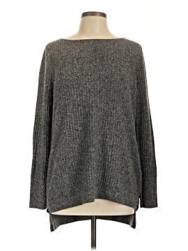 Nordstrom Collection Pullover Sweater