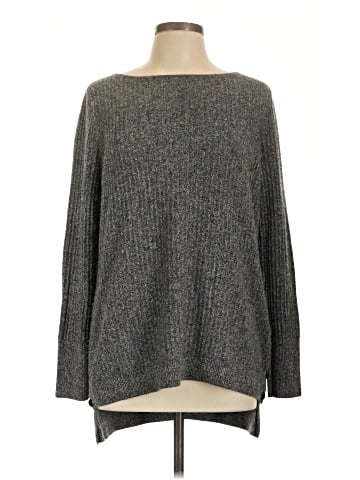 Nordstrom Collection Pullover Sweater (view 1)