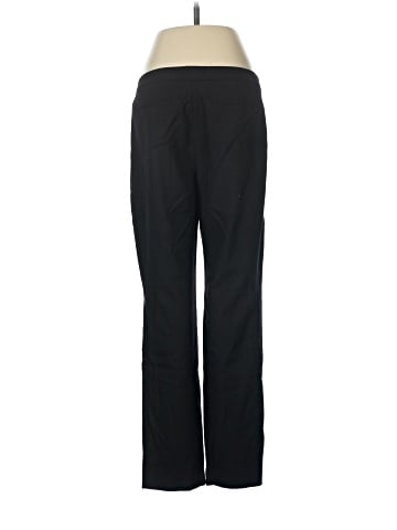Club Monaco Active Pants (view 2)