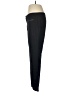 Club Monaco Black Active Pants Size 8 - photo 5