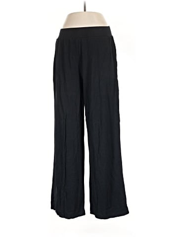 Threads 4 Thought Fleece Pants (view 1)