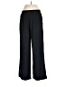 Threads 4 Thought Black Fleece Pants Size L - photo 1