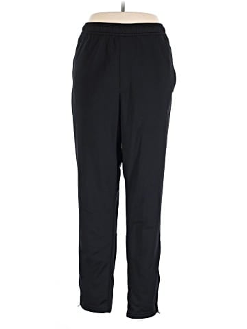 Adidas Casual Pants (view 1)