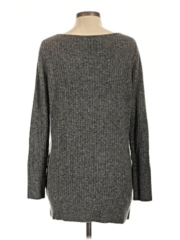 Nordstrom Collection Pullover Sweater (view 2)