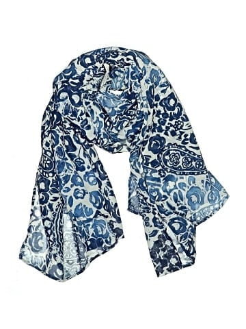 Anne Cole Collection Scarf (view 1)