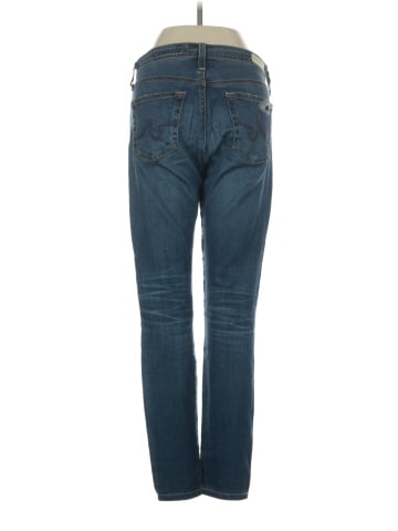 Adriano Goldschmied Jeans (view 2)