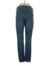 Adriano Goldschmied Stars Blue Jeans Size 27 waist - photo 2