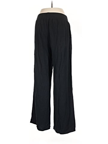 Threads 4 Thought Fleece Pants (view 2)