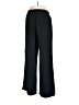 Threads 4 Thought Black Fleece Pants Size L - photo 2