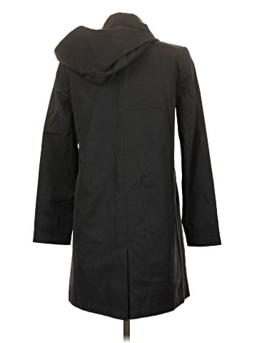 Lauren by Ralph Lauren Trenchcoat (view 2)
