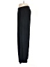 Threads 4 Thought Black Fleece Pants Size L - photo 5