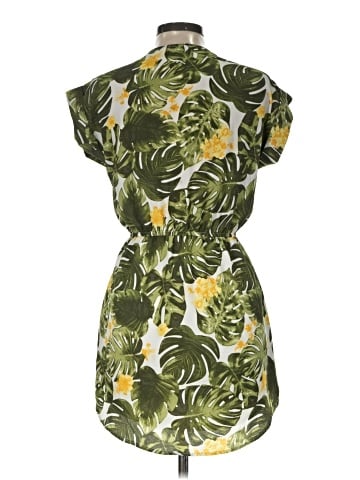 J for Justify Casual Dress (view 2)