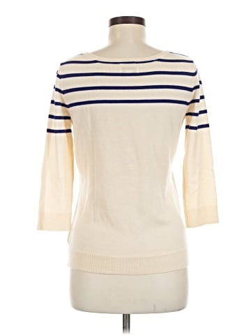 Merona Wool Pullover Sweater (view 2)